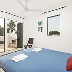 Binixop By Select Villa Binibeca