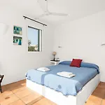 Binixop By Select Villa