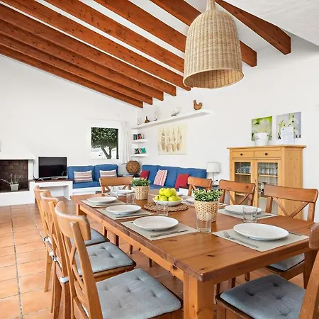 Binixop By Select ביניבקה