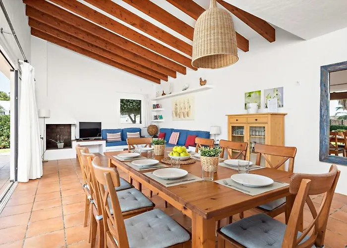 Binixop By Select ביניבקה