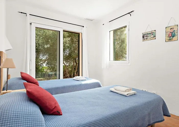 Binixop By Select * ביניבקה