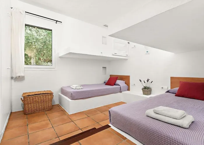 Binixop By Select * ביניבקה