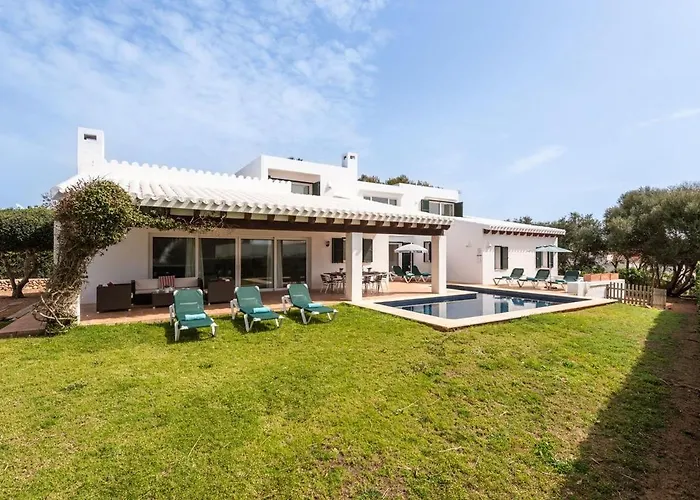 Binixop By Select * ביניבקה