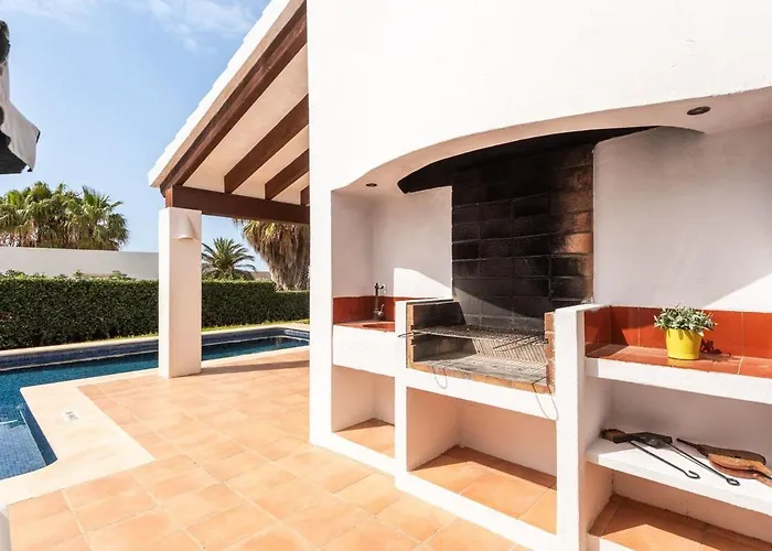 Binixop By Select * Binibeca